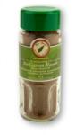  Bio Berta bio garam masala 45 g - menteskereso