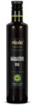 Pödör máriatövis olaj 100 ml - menteskereso