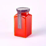 Kaldeneker Lekvárosház paprikalekvár 310 g - menteskereso