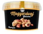 Valentine's mogyoróvaj gourmet ropogós 250 g - menteskereso