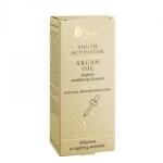 AVA Laboratorium argán olaj regeneráló ampulla 30 ml
