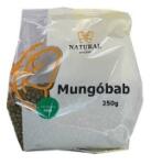  Natural mungóbab 250 g - menteskereso