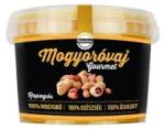 Valentine's mogyoróvaj gourmet ropogós 500 g - menteskereso