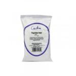 Csuta tápióka liszt 250 g - menteskereso