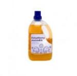 Volmix folyékony mosódió levendula 1500 ml - menteskereso