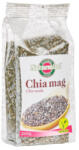  Naturmind chia mag fekete 200 g - menteskereso