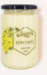 Csodarét repceméz 900 g - menteskereso