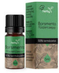 Herby's borsmenta fűszercsepp 5 ml - menteskereso