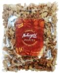 NaturGold bio tönköly tészta fodros nagykocka pepita 250 g - menteskereso