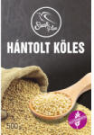 Szafi Free hántolt köles 500 g