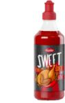 Gala Édes-Csípős Chili Szósz 500 ml