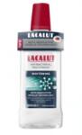 Lacalut antibakterális, micellás szájvíz whitening 500 ml - menteskereso