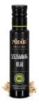 Pödör szezámmagolaj 100 ml - menteskereso