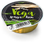 ORSI vega spárga krém 100 g - menteskereso