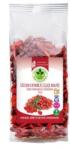 Natur Tanya Lícium gyümölcs (Lycium Barbarum, Goji bogyó) 100 g - menteskereso
