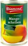  Ázsia mangó szeletek 425 g - menteskereso