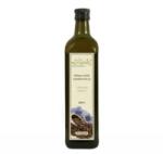Grapoila lenmagolaj 750 ml - menteskereso