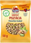 Kalifa pisztácia hántolt natúr 50 g - menteskereso