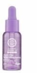 Natura Siberica blueberry siberica anti-ox vadáfonya megújító arcszérum 30 ml - menteskereso