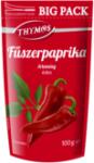 THYMOS fűszerpaprika édes I. o. 100 g