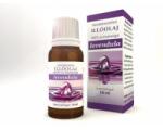 Neuston Természetes illóolaj levendula 10 ml - menteskereso