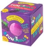 Funimals have fun fürdőgolyó szőlő 100 g - menteskereso