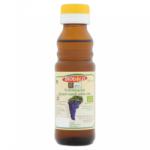 BIOGOLD bio szőlőmagolaj 100 ml