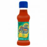 Blue Dragon halszósz 150 ml - menteskereso