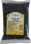  Natura vadrizs indián rizs 250 g - menteskereso