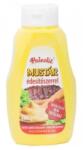  Paleolit Mustár (480 g) - menteskereso