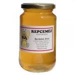 Bertalan repceméz 250 g - menteskereso