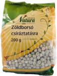 Dénes-Natura csíráztatásra zöldborsó 200 g - menteskereso