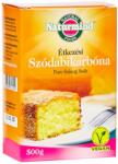 Naturmind szódabikarbóna étkezési 500 g