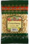 Naturfood fenyőmag 50 g - menteskereso