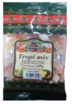 Naturfood tropi mix 100 g - menteskereso