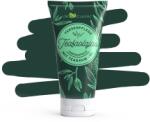 Charlotte Uw classic teafaolaj sarokápoló krém 100 ml