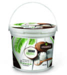  Organika kókuszolaj 1000 ml - menteskereso