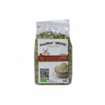 GreenMark Organic bio kendermag hántolt 250 g - menteskereso