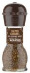 KOTÁNYI my coffee spice salted caramel kávé fuszer malom 50 g