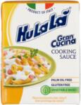 Hulala gran cucina főzőkrém 200 g