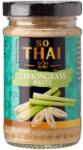 So thai citromfű paszta 110 g