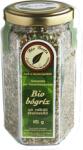  Bio Berta Bio Bógríz 115g - menteskereso