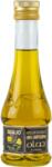 Solio ligetszépe olaj 200 ml - menteskereso