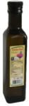 BIOGOLD mákolaj 250 ml - menteskereso