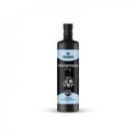  Organika feketeköménymag olaj 100 ml - menteskereso