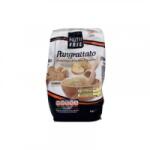 Nf pangrattato zsemlemorzsa 500 g - menteskereso