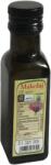 BIOGOLD mákolaj 100 ml