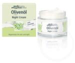 Olivenöl éjszakai regeneráló arckrém 50 ml - menteskereso