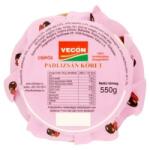 VECÓN padlizsán köret csípős 550 g