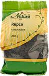 Dénes-Natura csíráztatásra repce 200 g - menteskereso